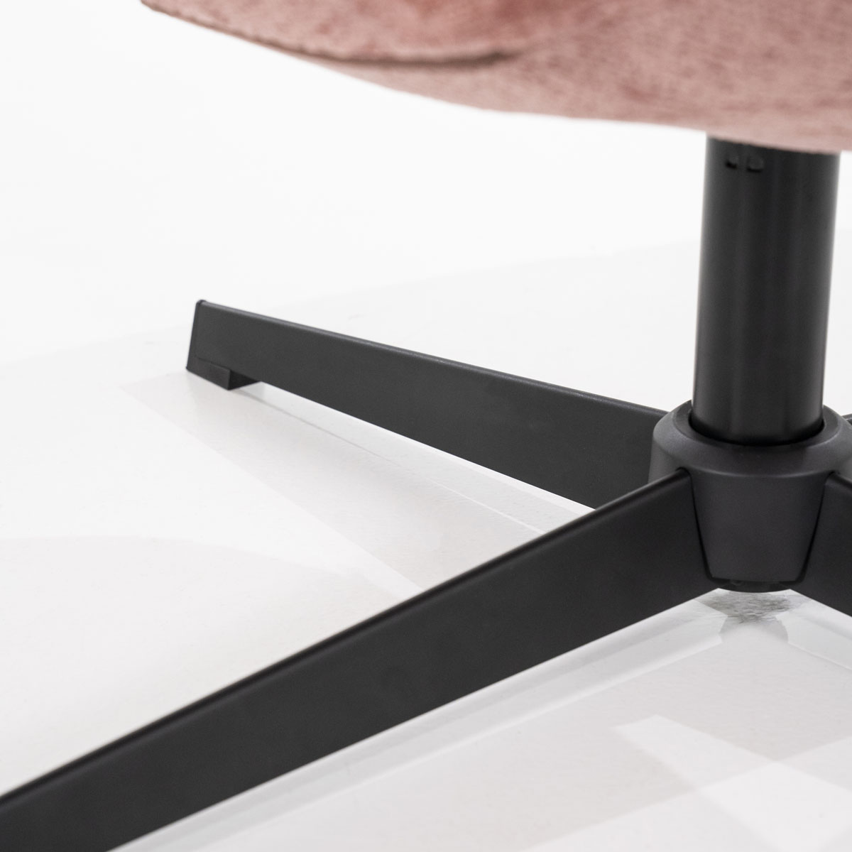 By-Boo-Sessel-Derby-altrosa-9