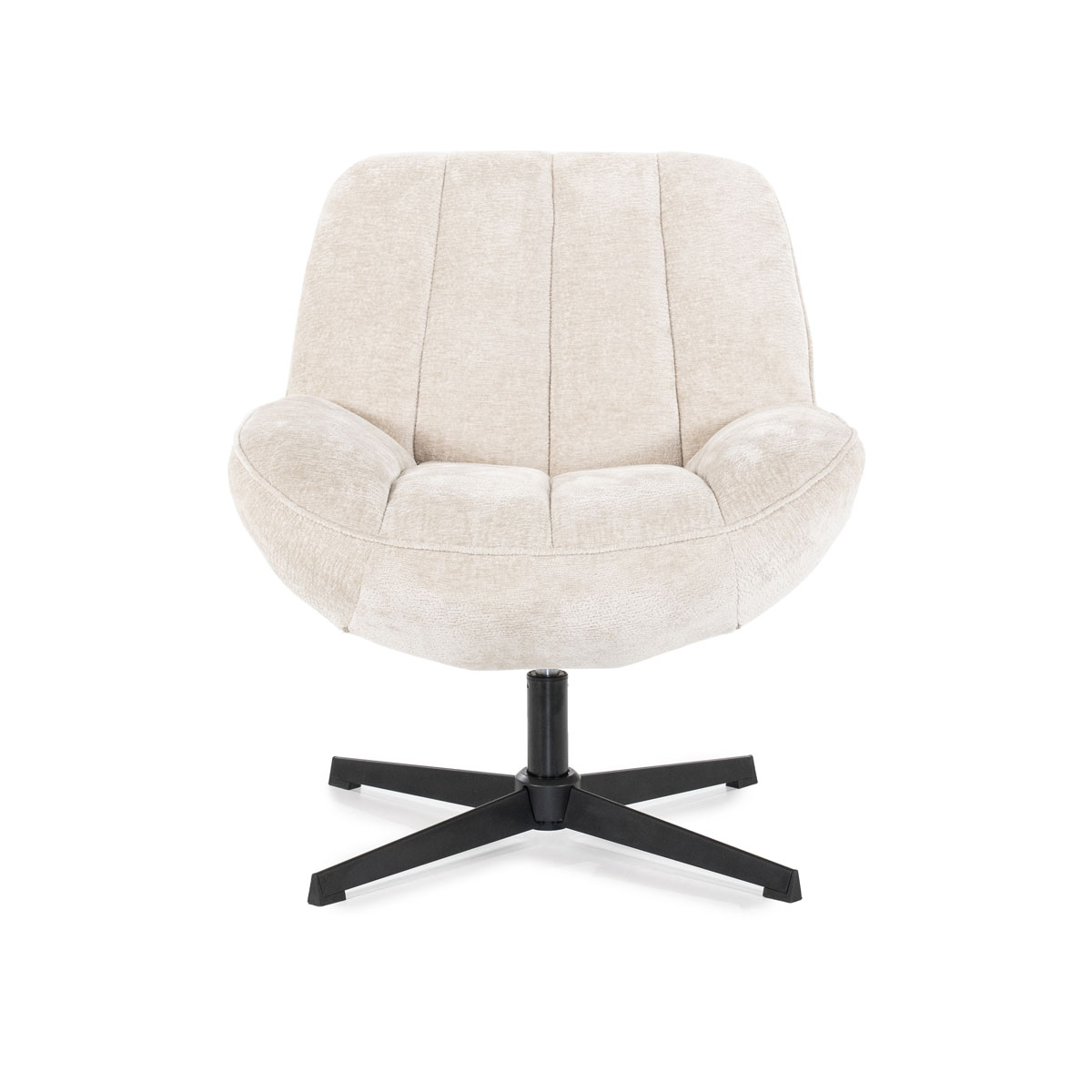By-Boo-Sessel-Derby-beige-1