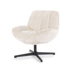 By-Boo-Sessel-Derby-beige