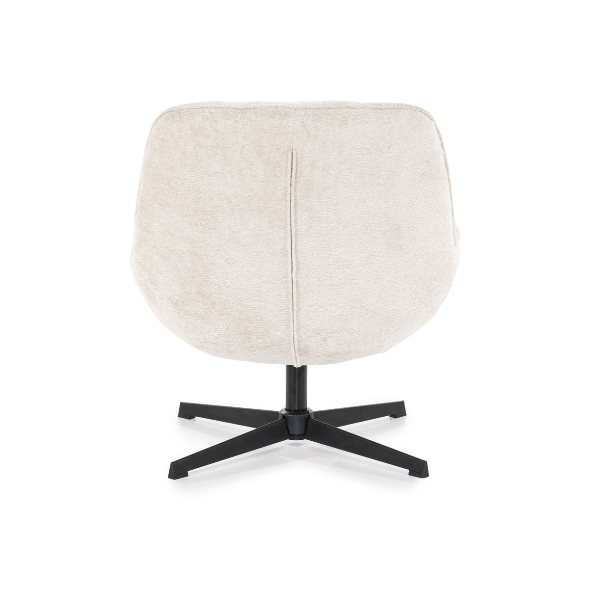By-Boo-Sessel-Derby-beige-2