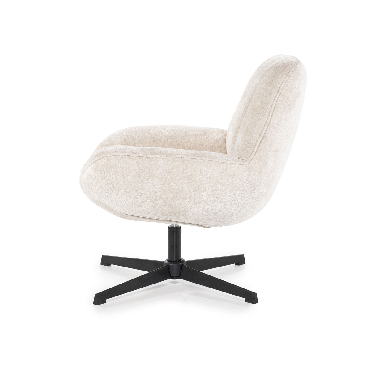 By-Boo-Sessel-Derby-beige-3