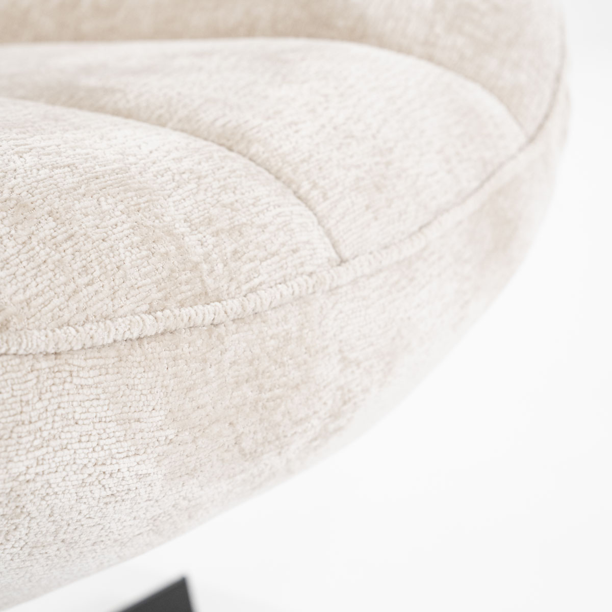 By-Boo-Sessel-Derby-beige-4