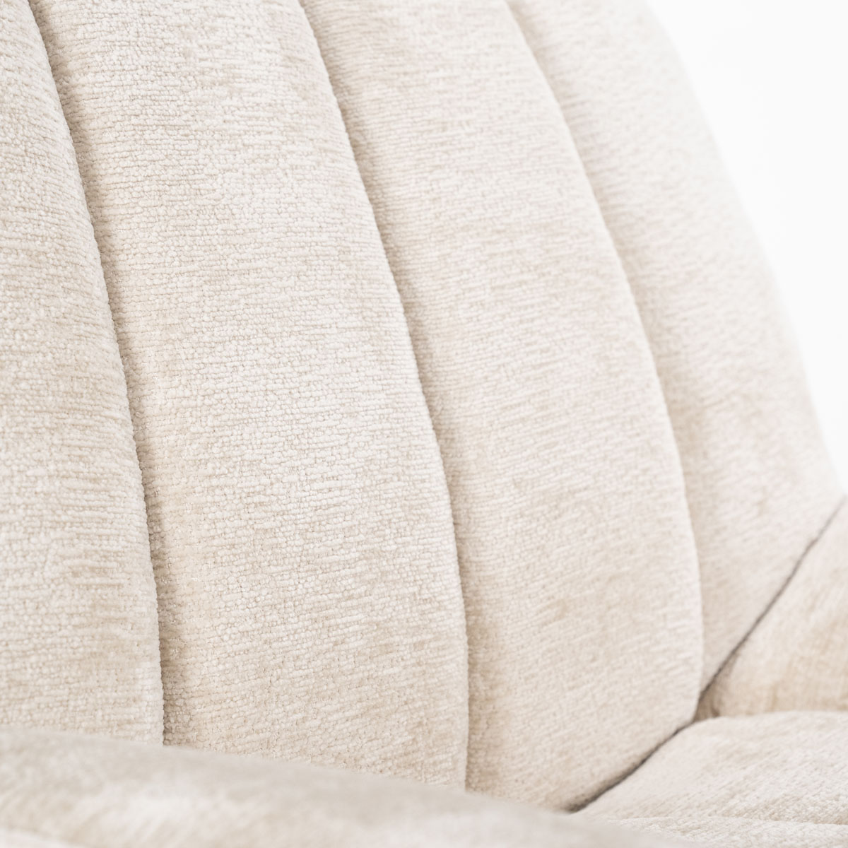 By-Boo-Sessel-Derby-beige-5