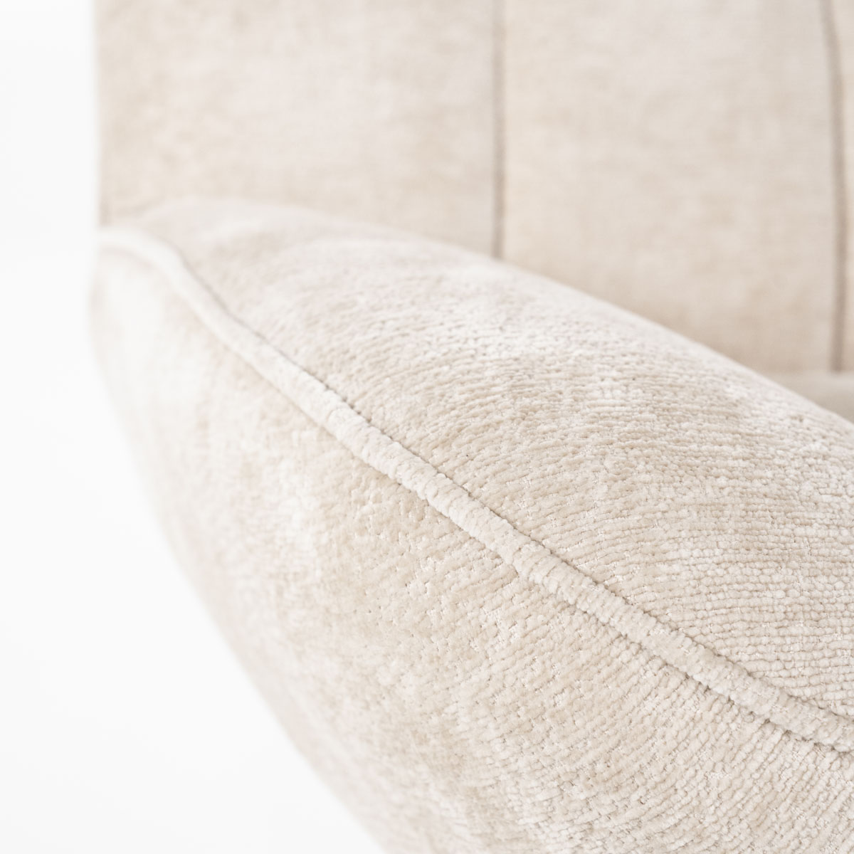 By-Boo-Sessel-Derby-beige-6