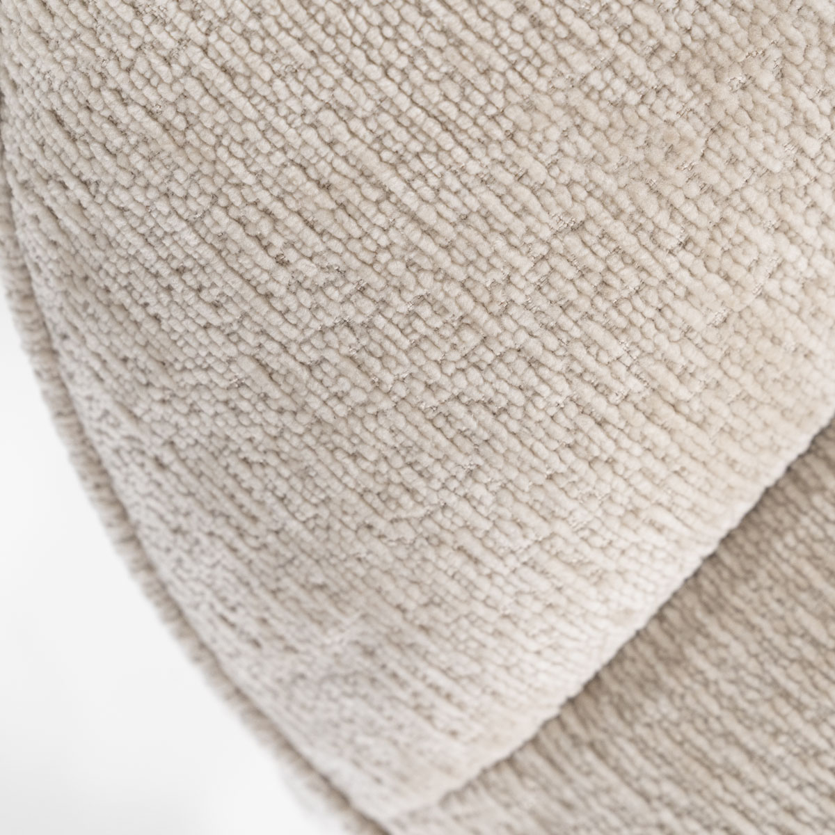 By-Boo-Sessel-Derby-beige-7