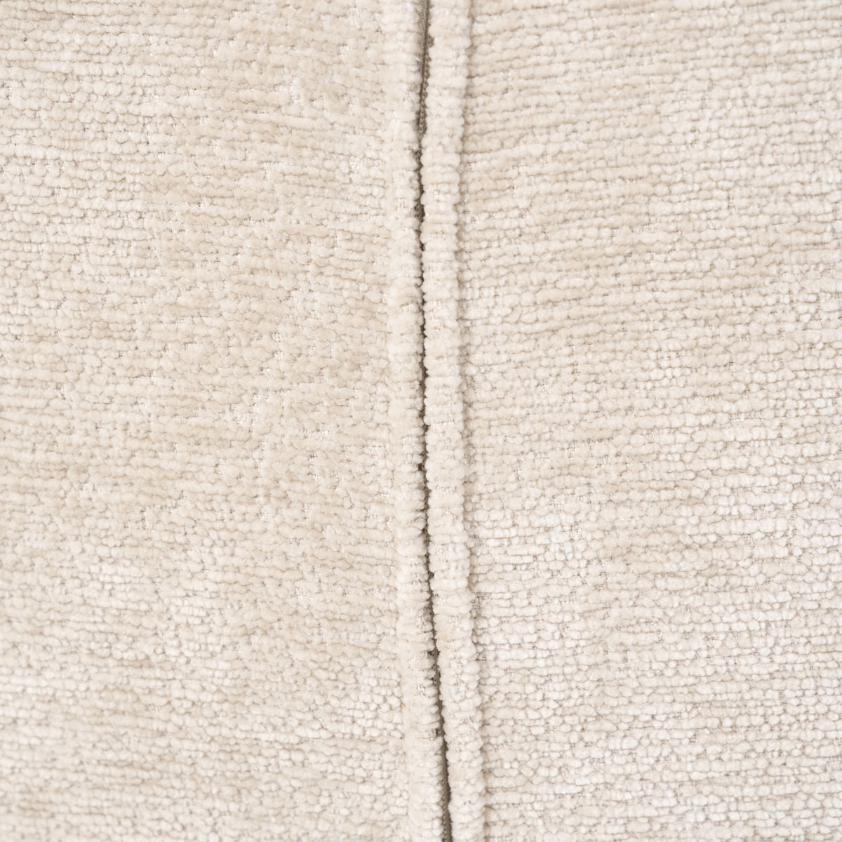 By-Boo-Sessel-Derby-beige-8