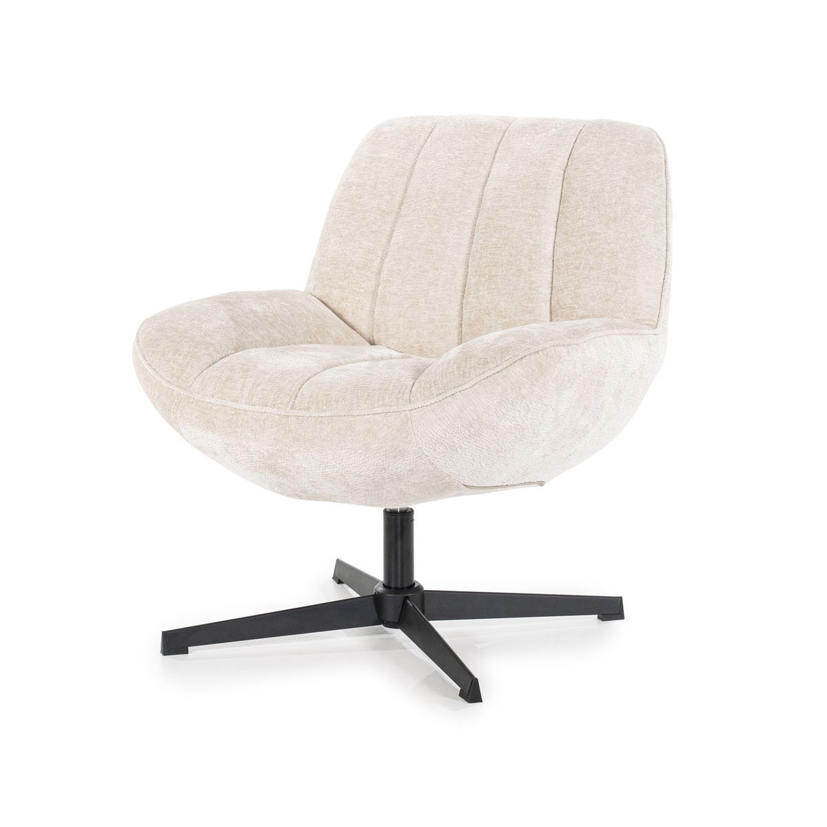 By-Boo-Sessel-Derby-beige