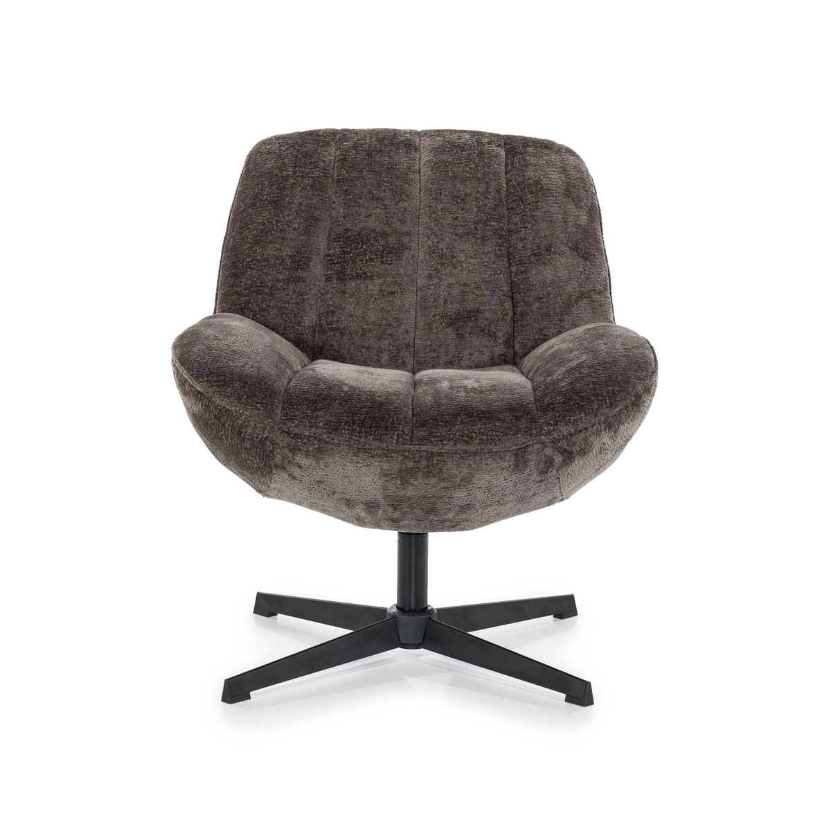By-Boo-Sessel-Derby-braun-1