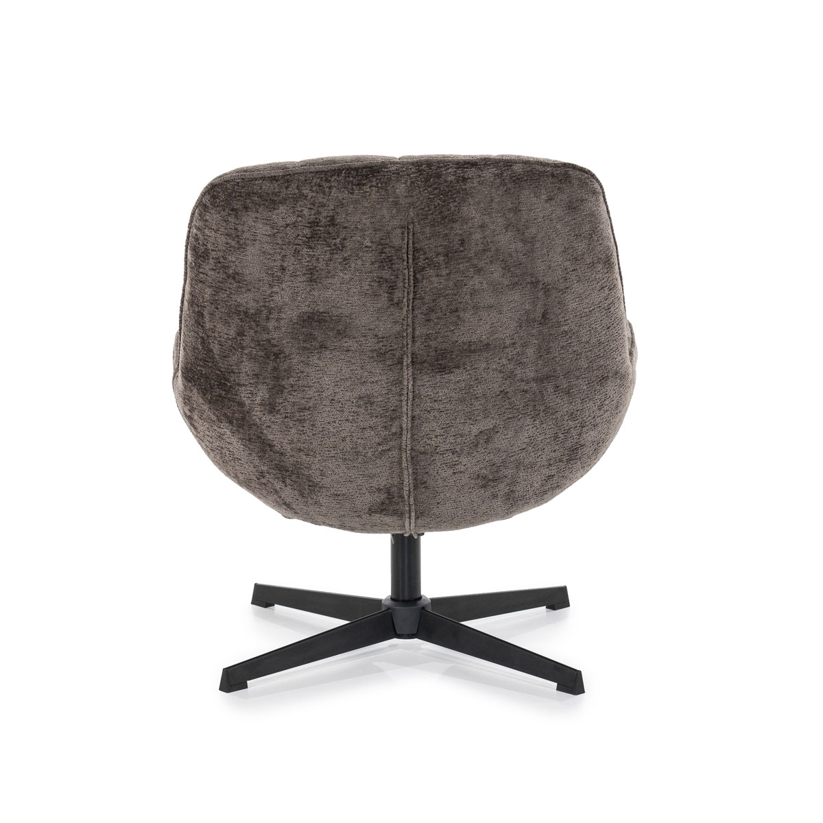 By-Boo-Sessel-Derby-braun-2