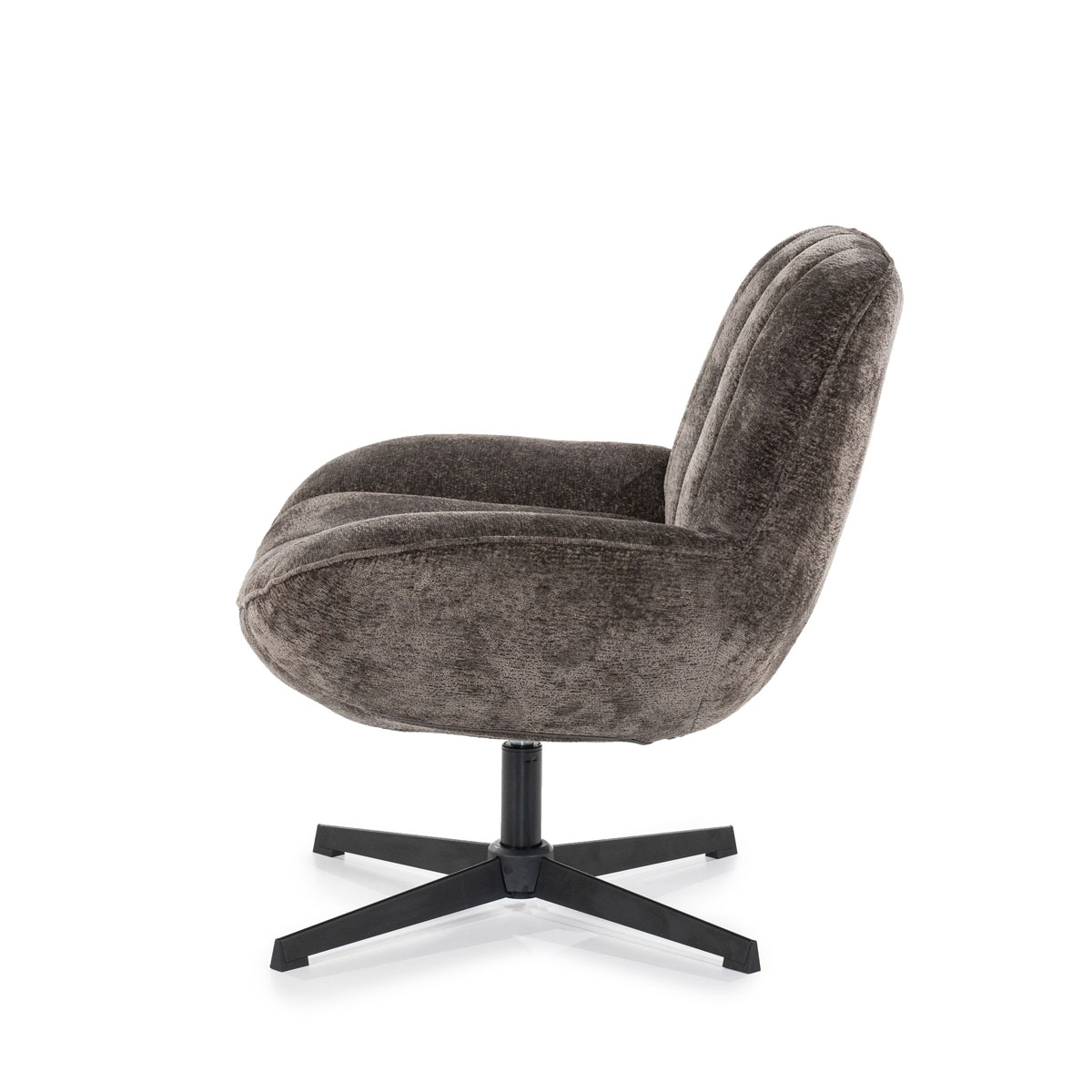 By-Boo-Sessel-Derby-braun-3