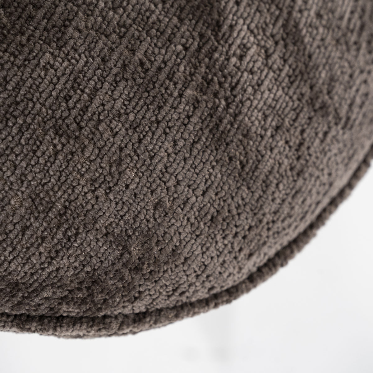 By-Boo-Sessel-Derby-braun-8