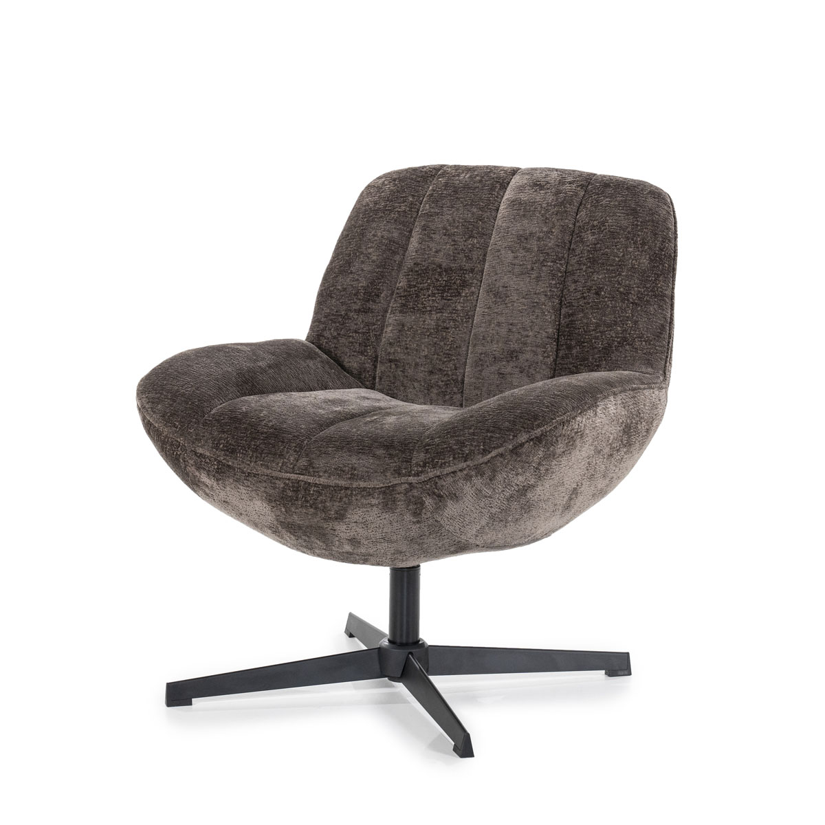 By-Boo-Sessel-Derby-braun