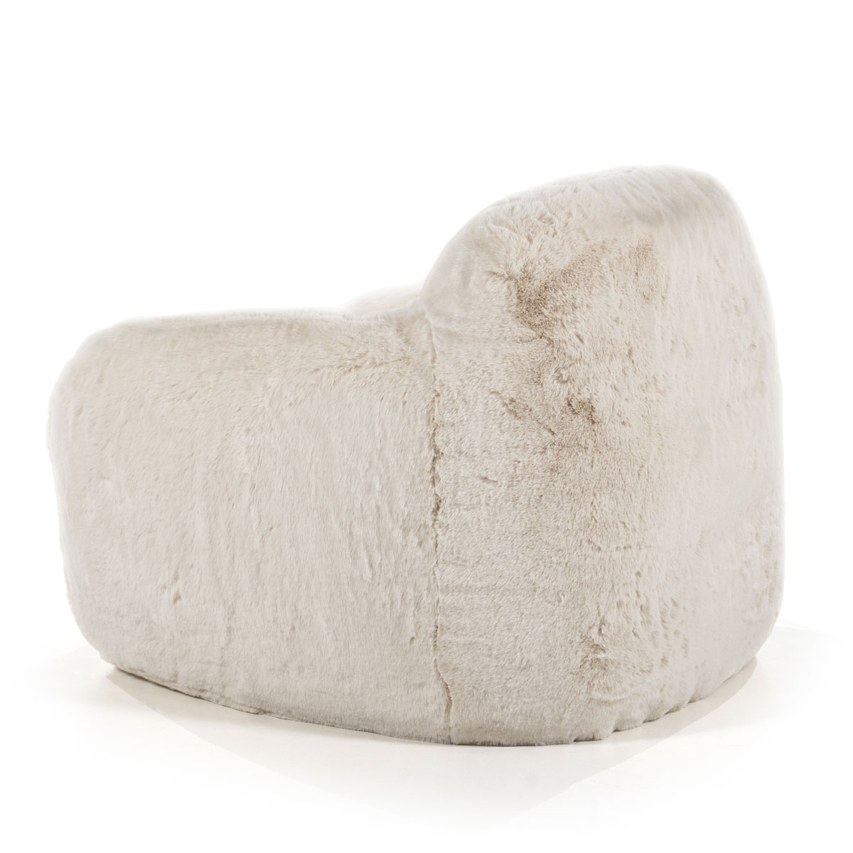 By-Boo-Sessel-Hug-beige-10