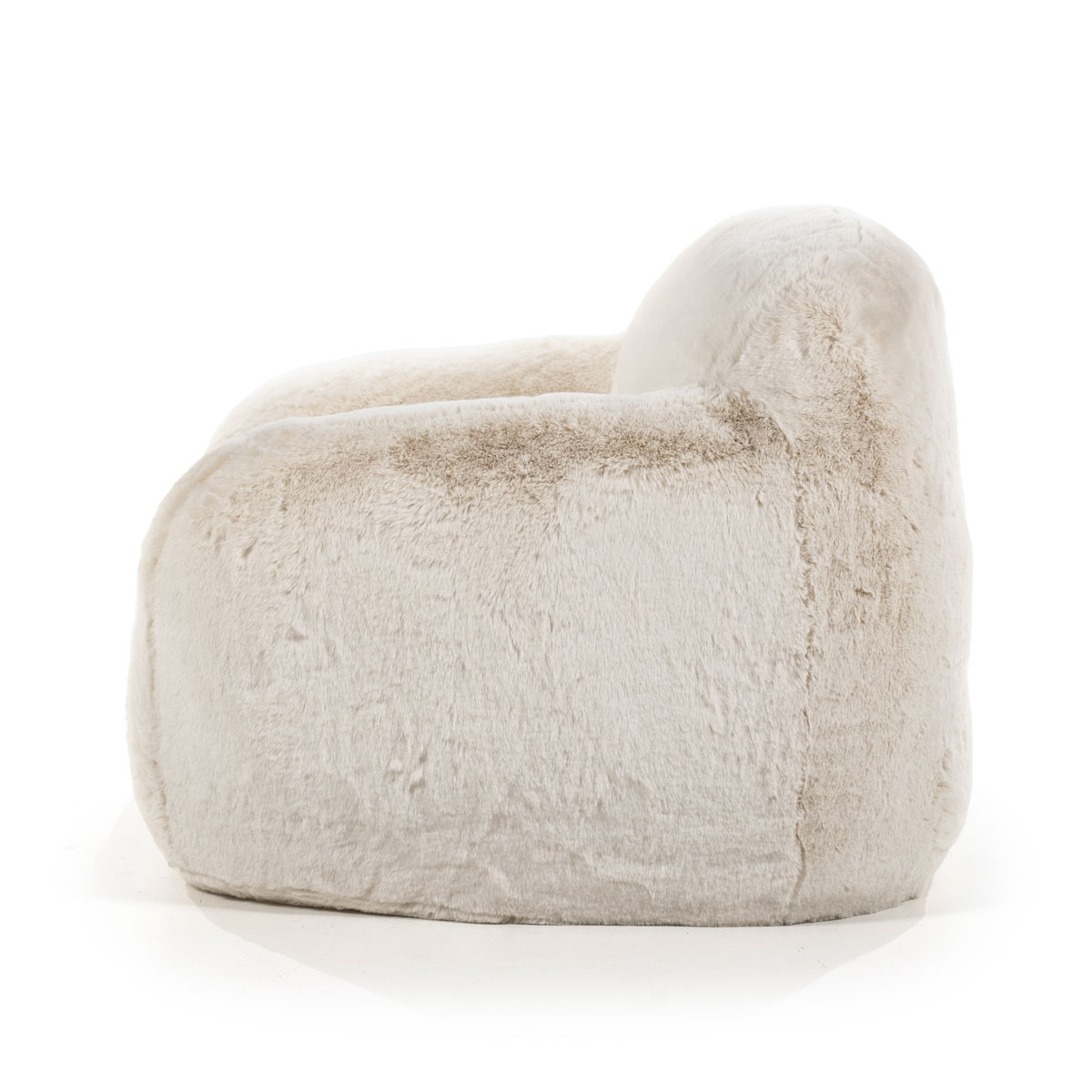 By-Boo-Sessel-Hug-beige-11