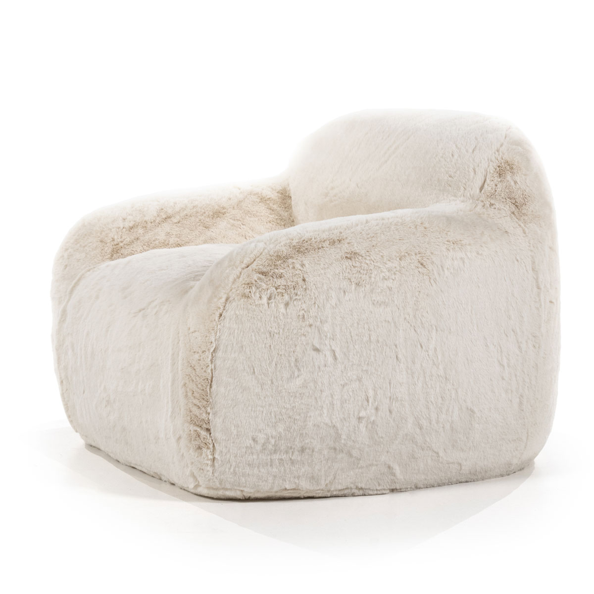 By-Boo-Sessel-Hug-beige-2