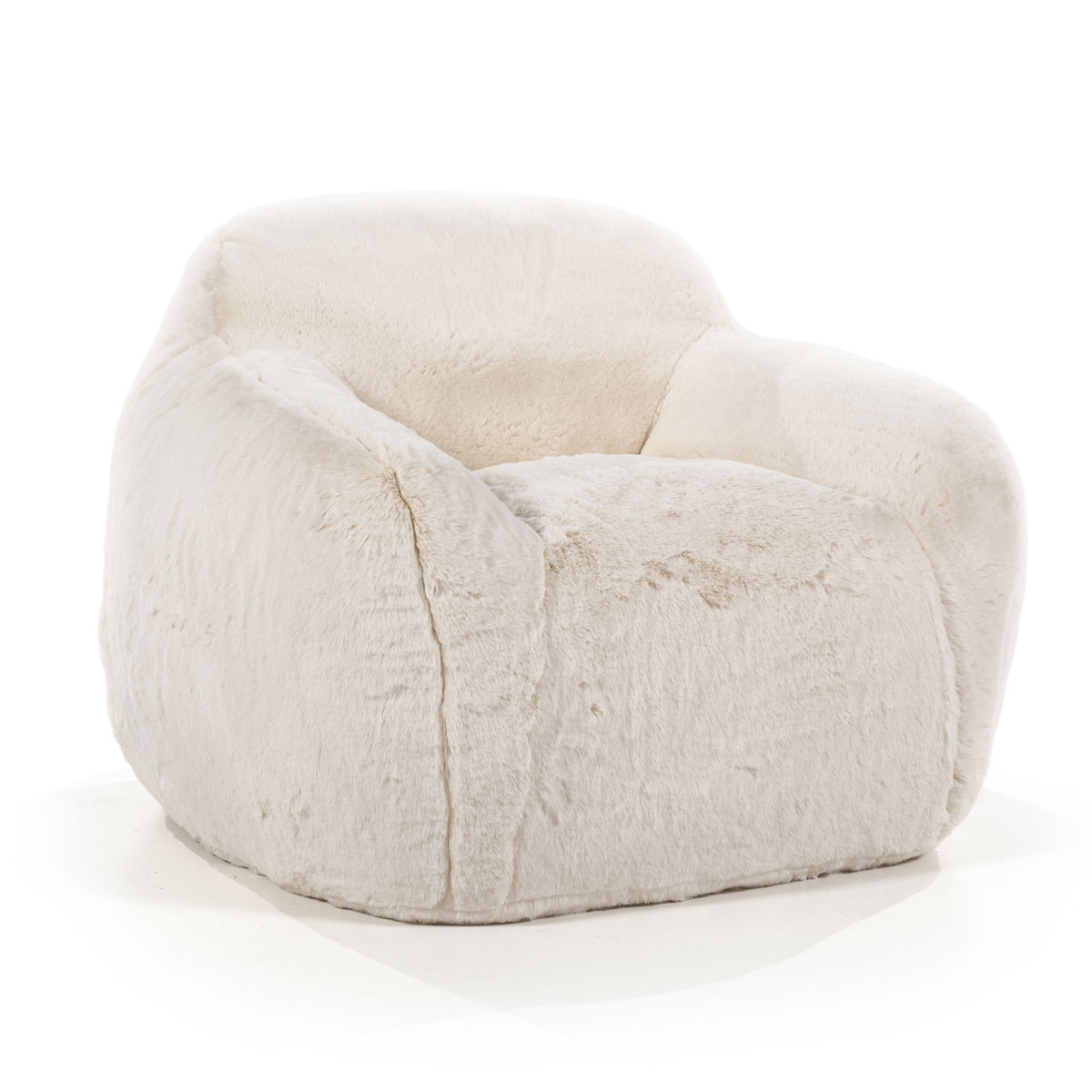 By-Boo-Sessel-Hug-beige-3