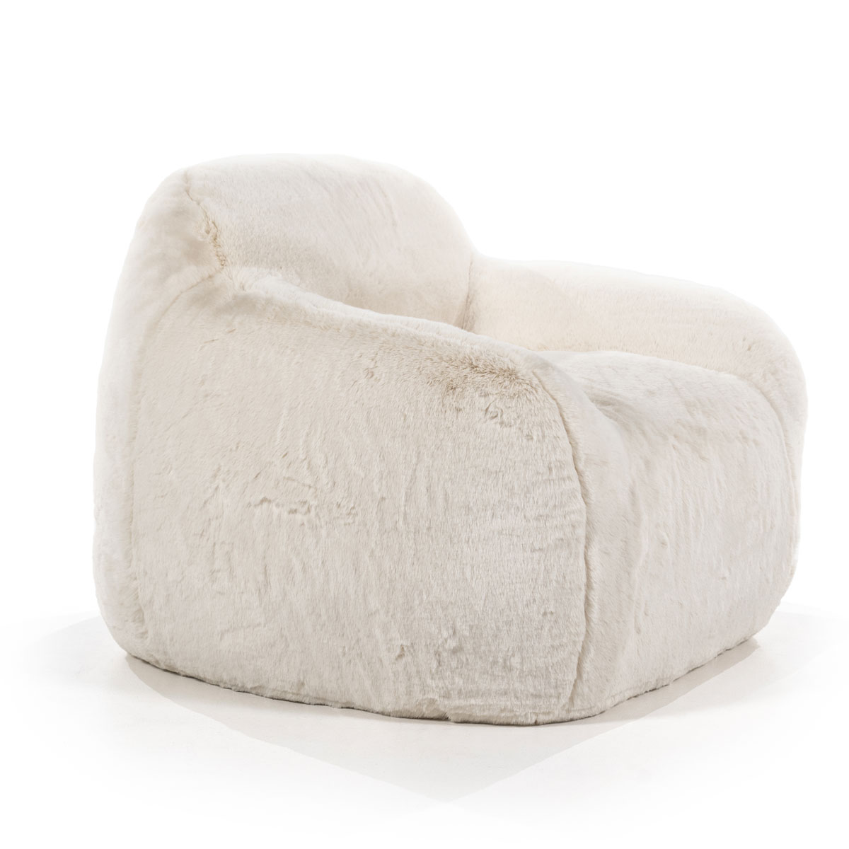 By-Boo-Sessel-Hug-beige-4