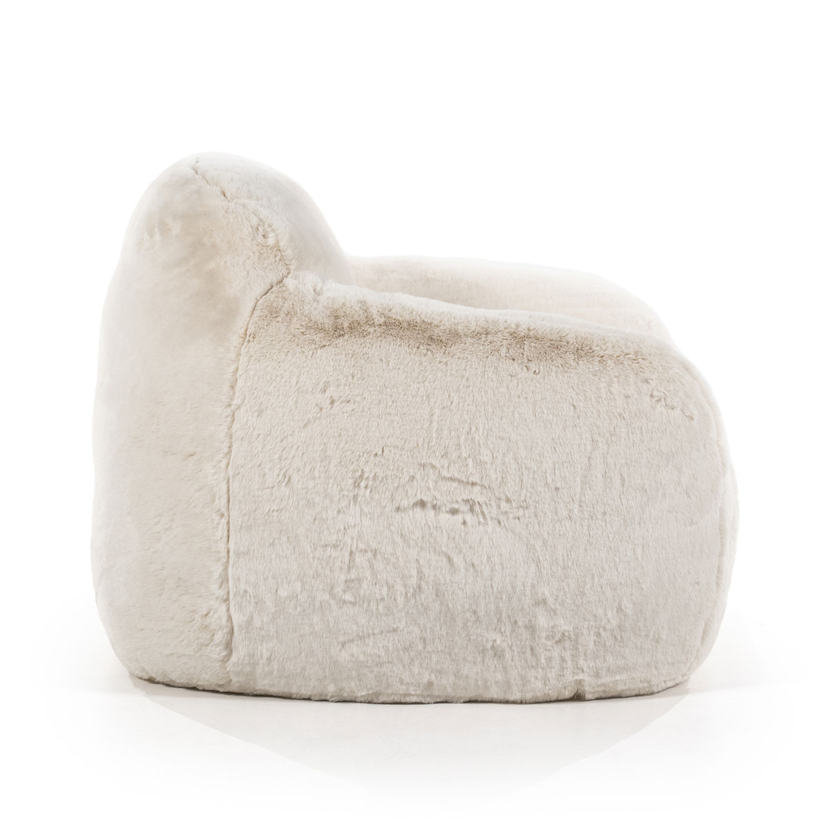 By-Boo-Sessel-Hug-beige-5