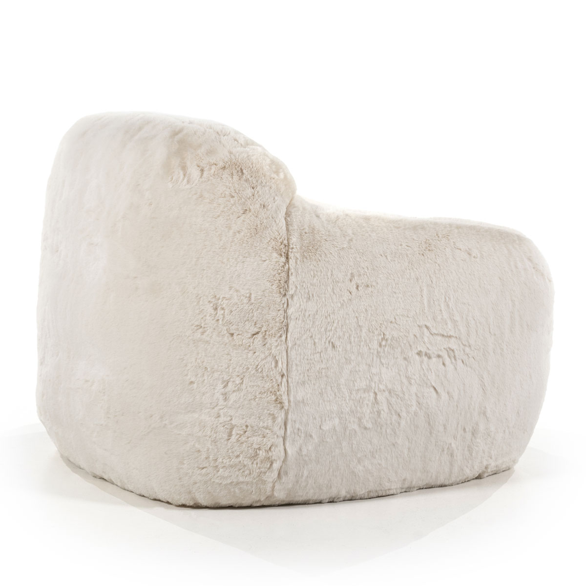 By-Boo-Sessel-Hug-beige-6