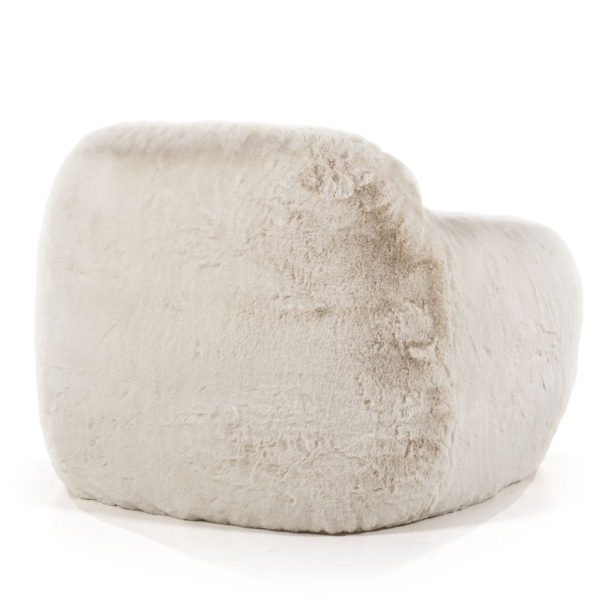 By-Boo-Sessel-Hug-beige-7
