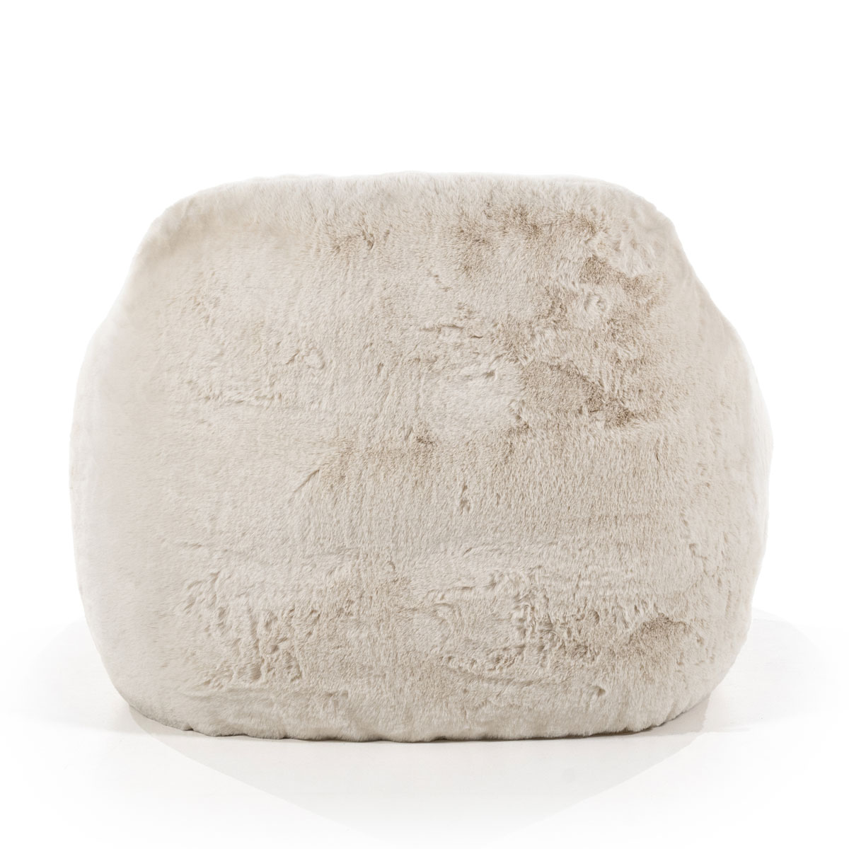 By-Boo-Sessel-Hug-beige-8