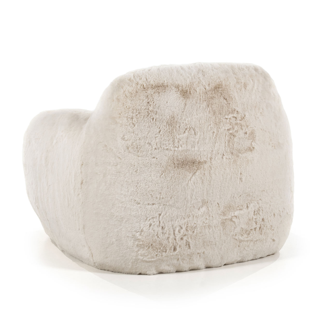 By-Boo-Sessel-Hug-beige-9