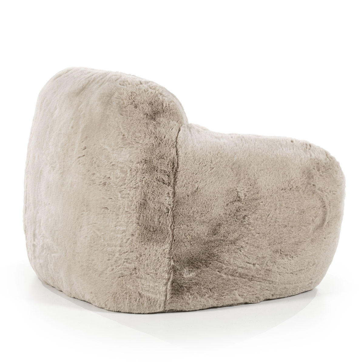 By-Boo-Sessel-Hug-taupe-3