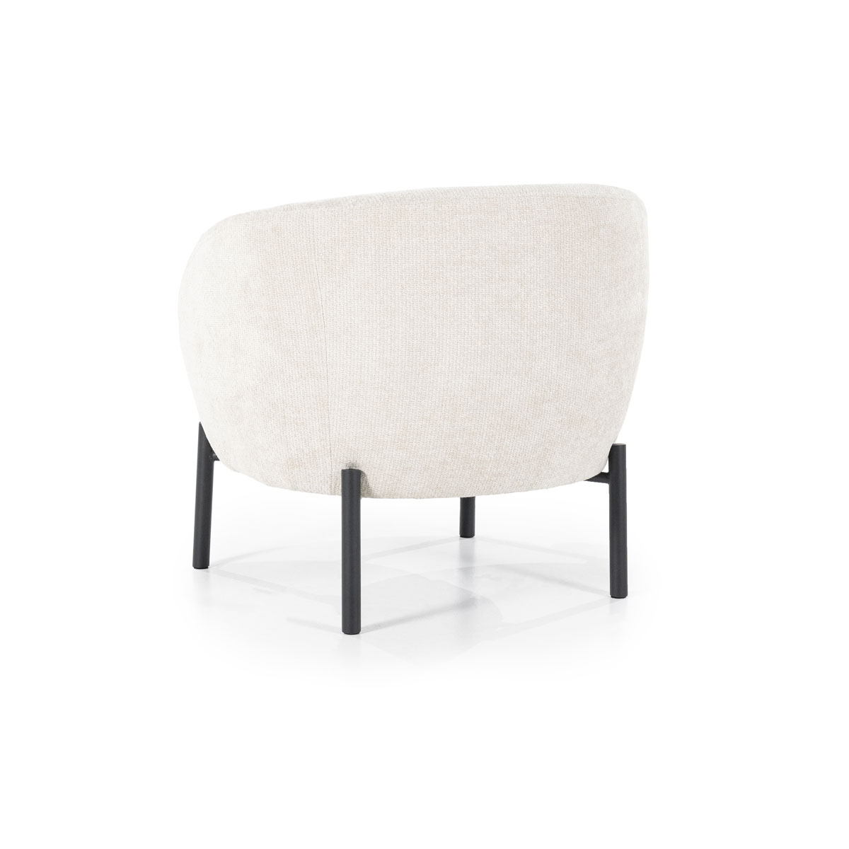By-Boo-Sessel-Oasis-beige-10
