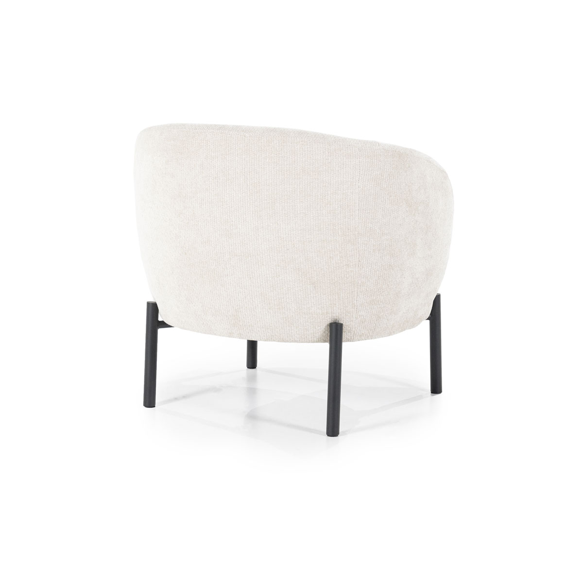 By-Boo-Sessel-Oasis-beige-11
