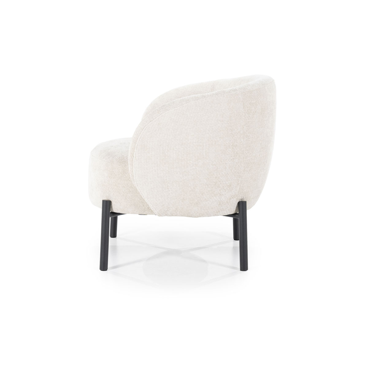 By-Boo-Sessel-Oasis-beige-12
