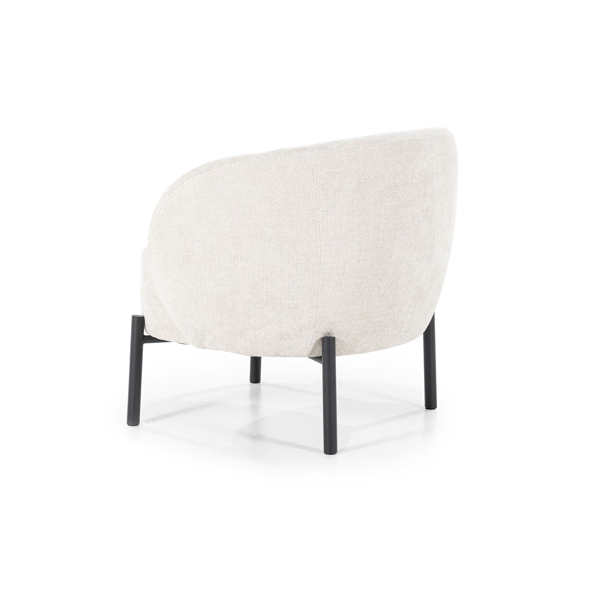 By-Boo-Sessel-Oasis-beige-13