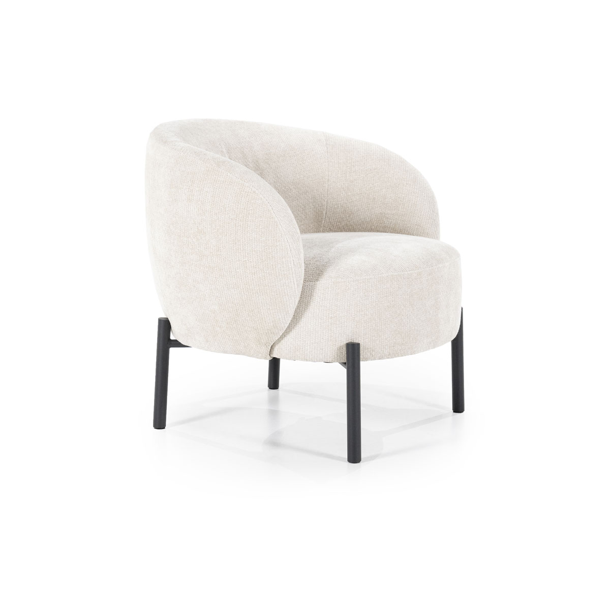 By-Boo-Sessel-Oasis-beige-14