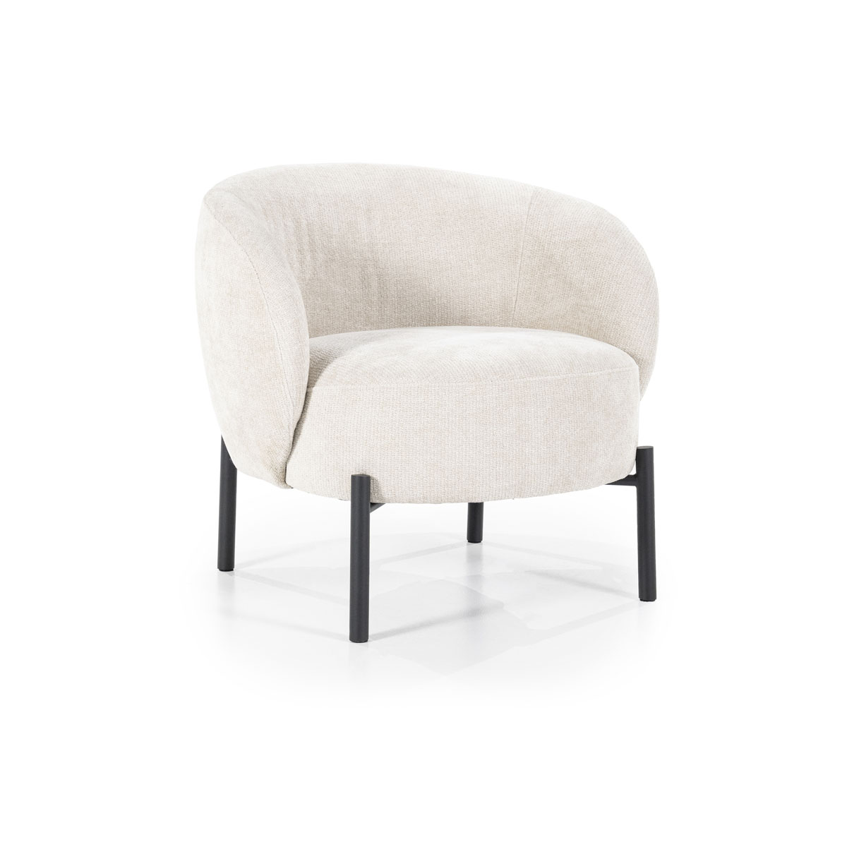 By-Boo-Sessel-Oasis-beige-15