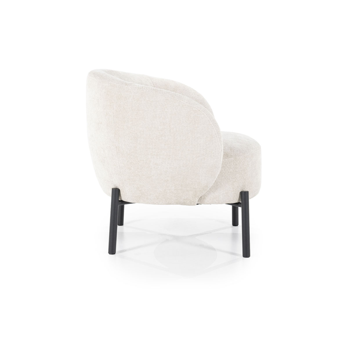By-Boo-Sessel-Oasis-beige-16