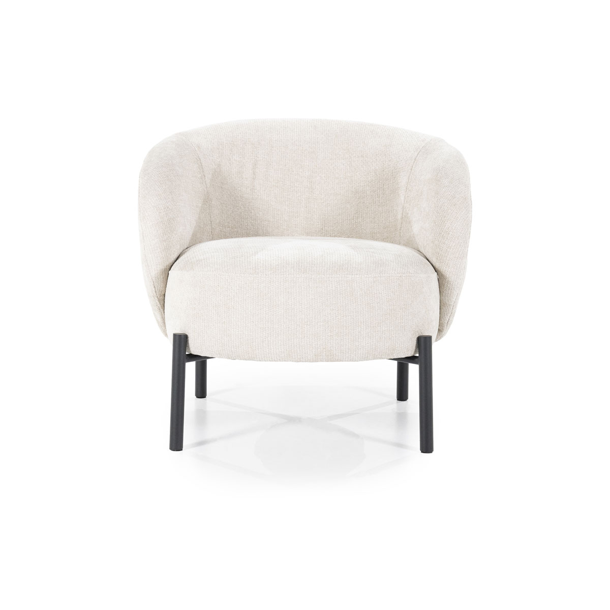 By-Boo-Sessel-Oasis-beige-2