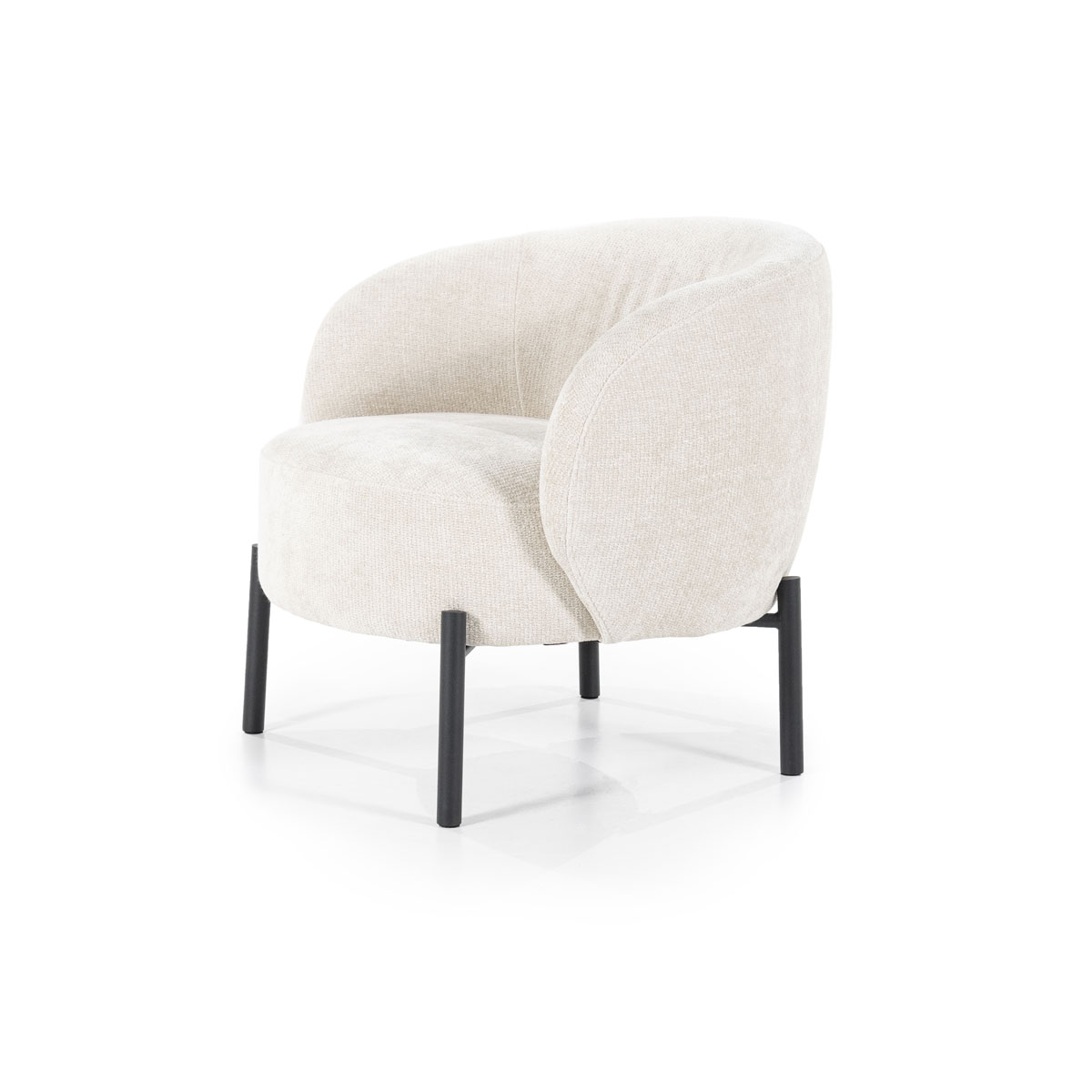 By-Boo-Sessel-Oasis-beige-3