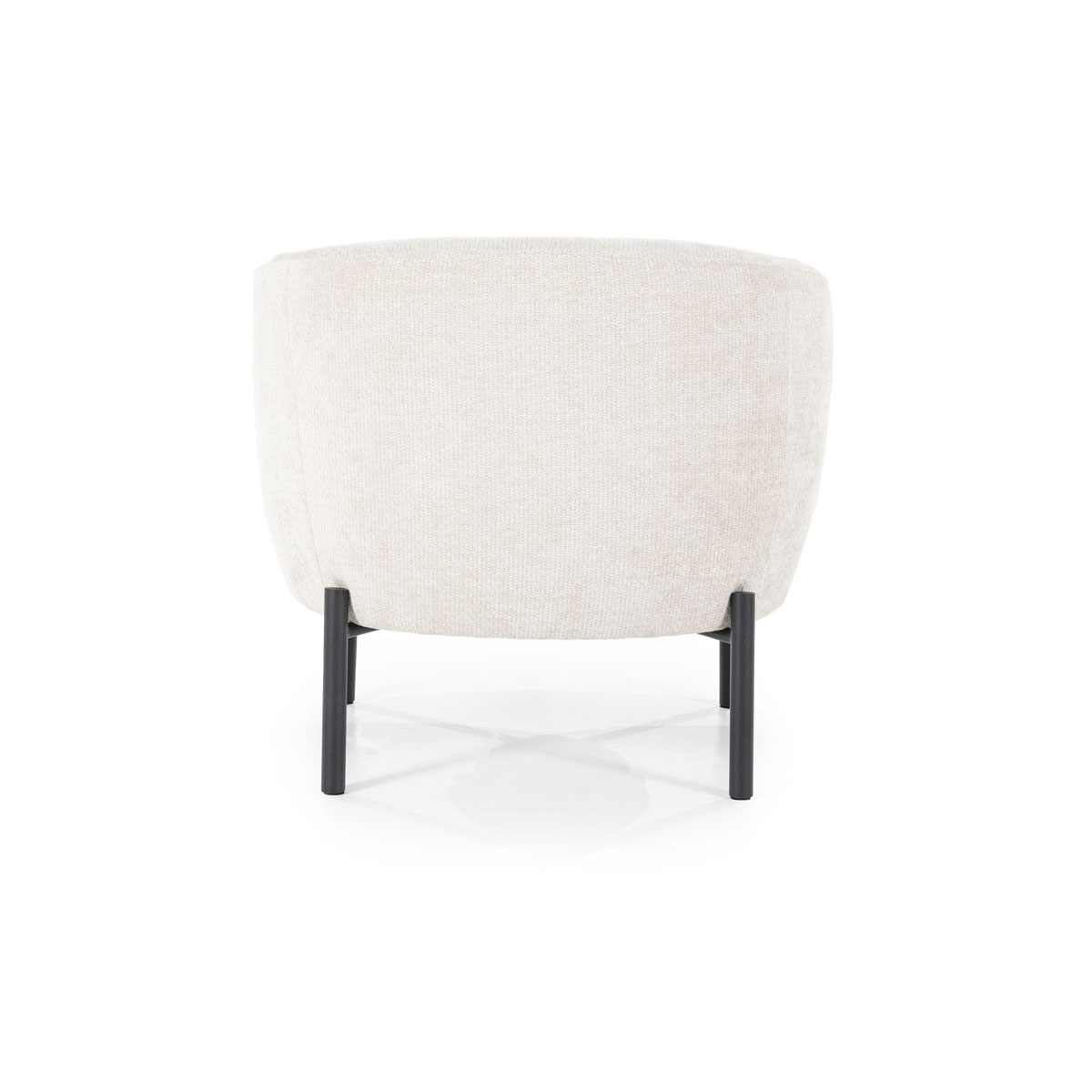 By-Boo-Sessel-Oasis-beige-5