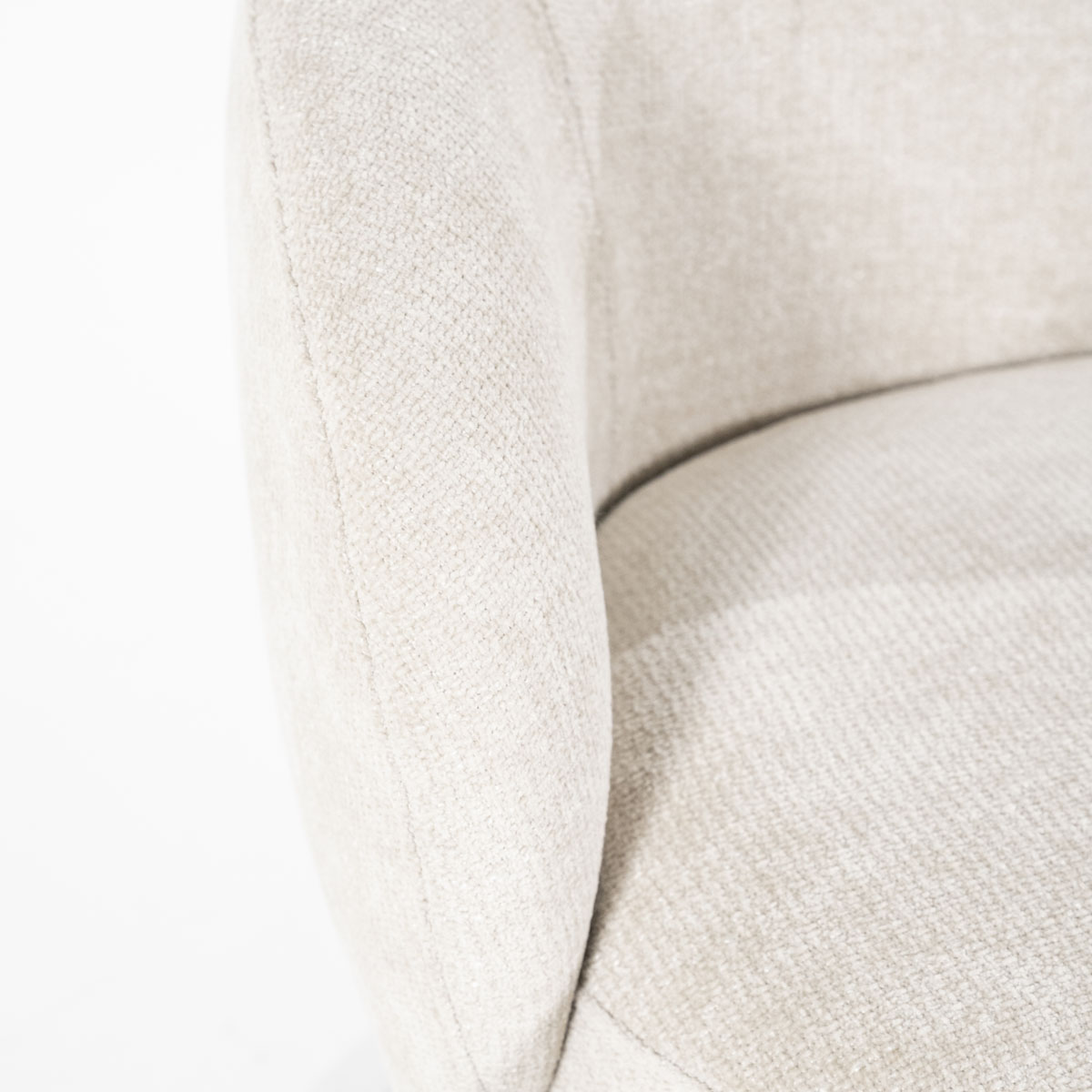 By-Boo-Sessel-Oasis-beige-7