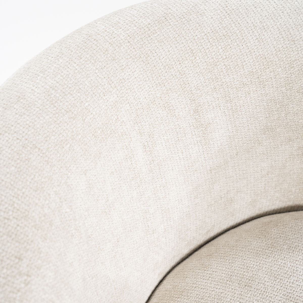 By-Boo-Sessel-Oasis-beige-8