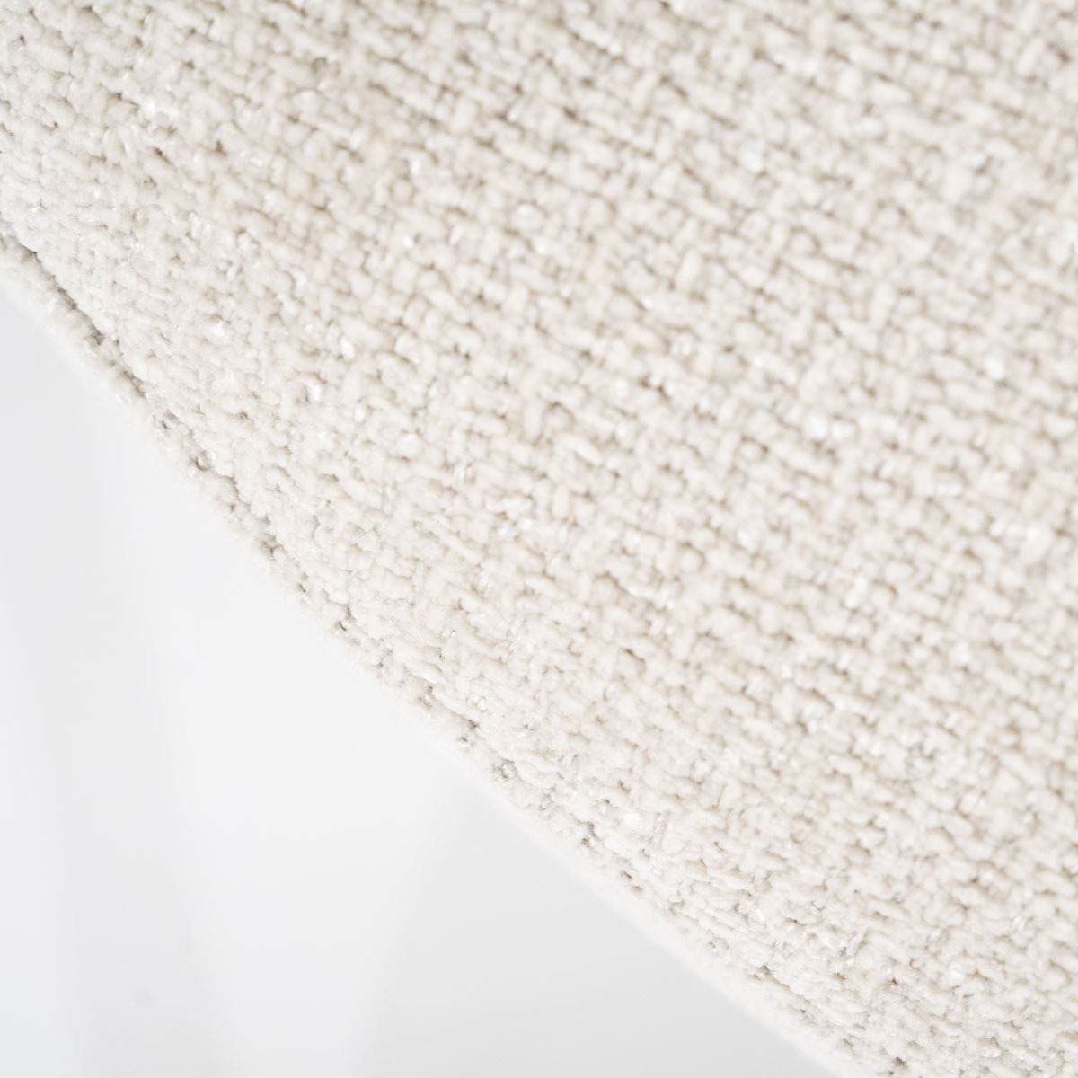By-Boo-Sessel-Oasis-beige-9