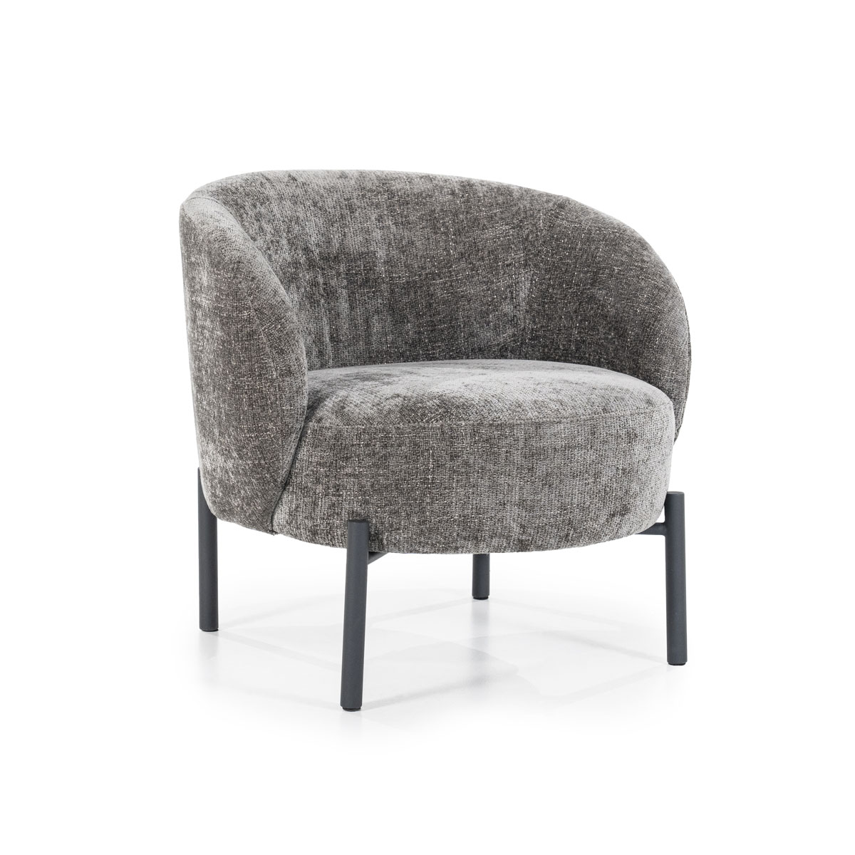 Sessel Oasis – braun