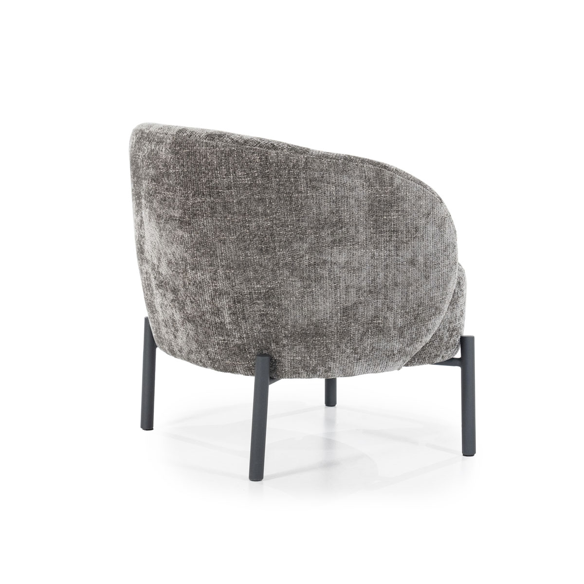By-Boo-Sessel-Oasis-braun-10