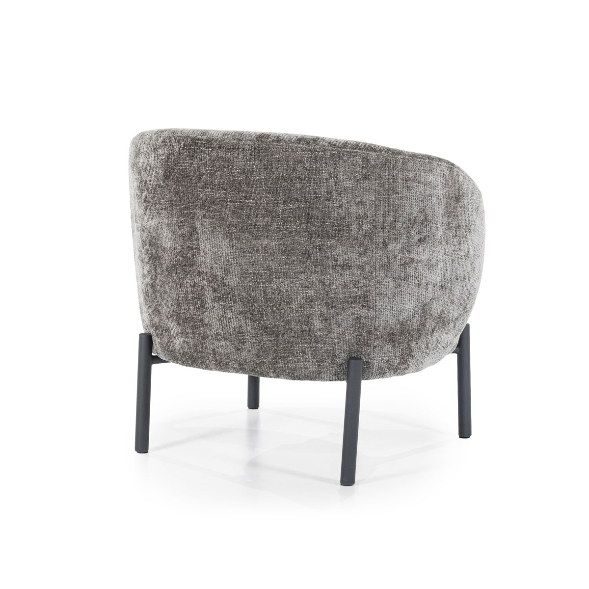 By-Boo-Sessel-Oasis-braun-11