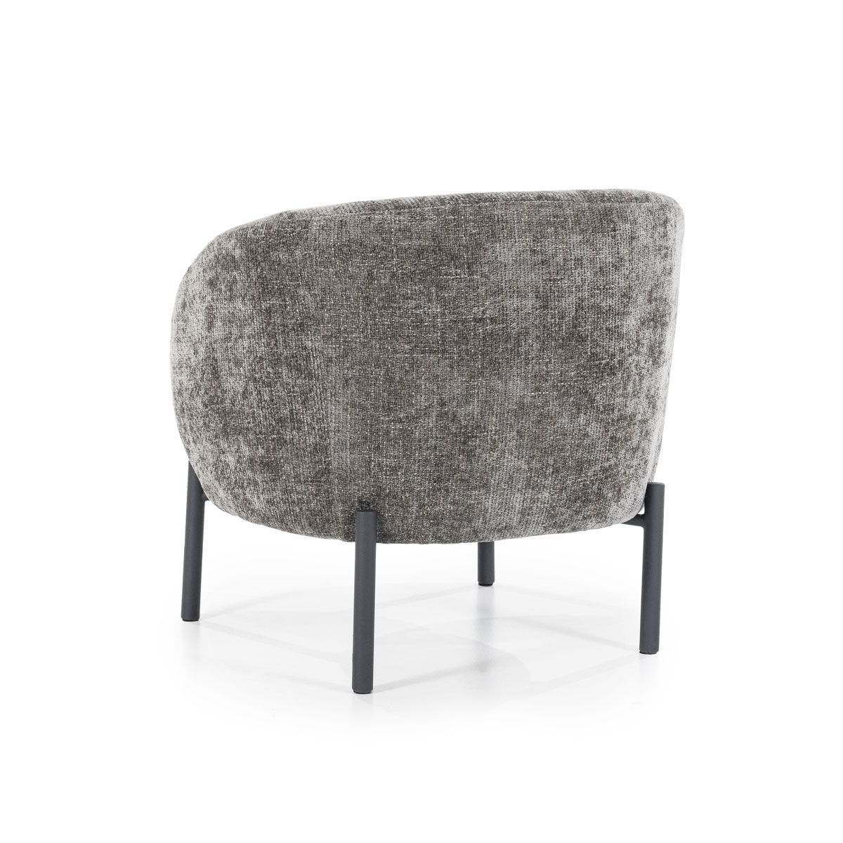 By-Boo-Sessel-Oasis-braun-12