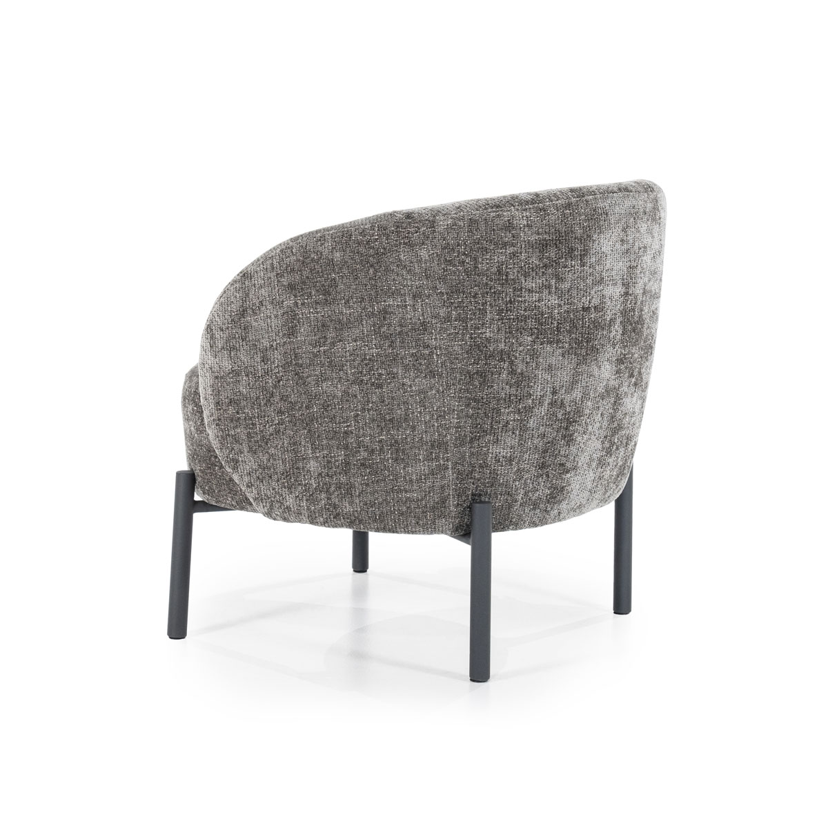 By-Boo-Sessel-Oasis-braun-13