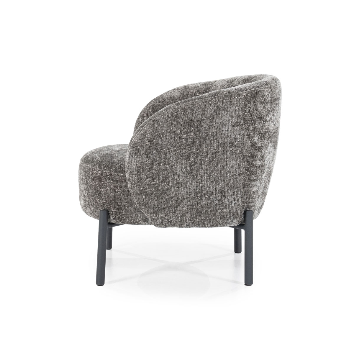 By-Boo-Sessel-Oasis-braun-14