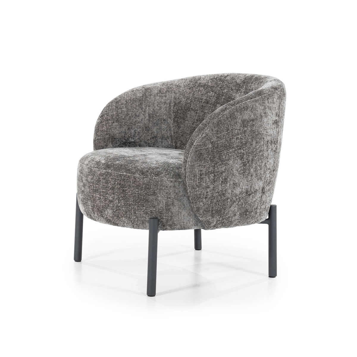 By-Boo-Sessel-Oasis-braun-15