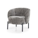 By-Boo-Sessel-Oasis-braun