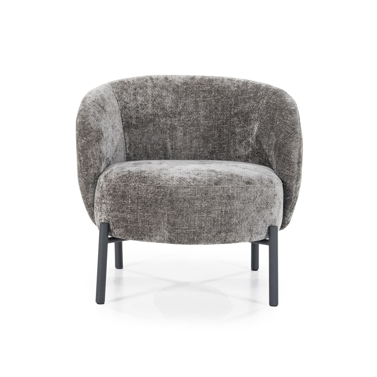 By-Boo-Sessel-Oasis-braun-2