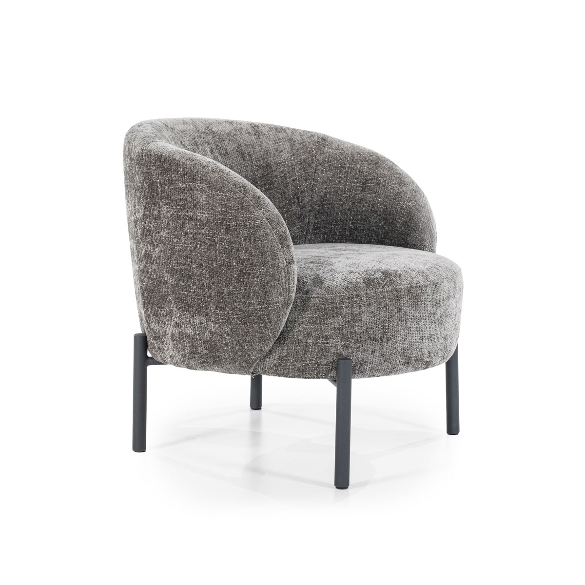 By-Boo-Sessel-Oasis-braun-3